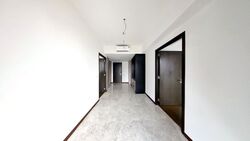 RV Altitude (D9), Apartment #528190831
